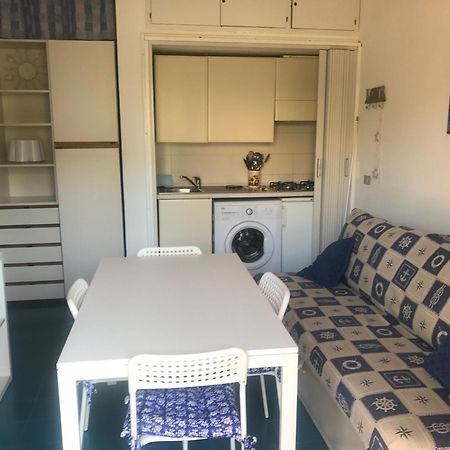Bilocali Residenza Mediterranea Cannigione Exterior foto