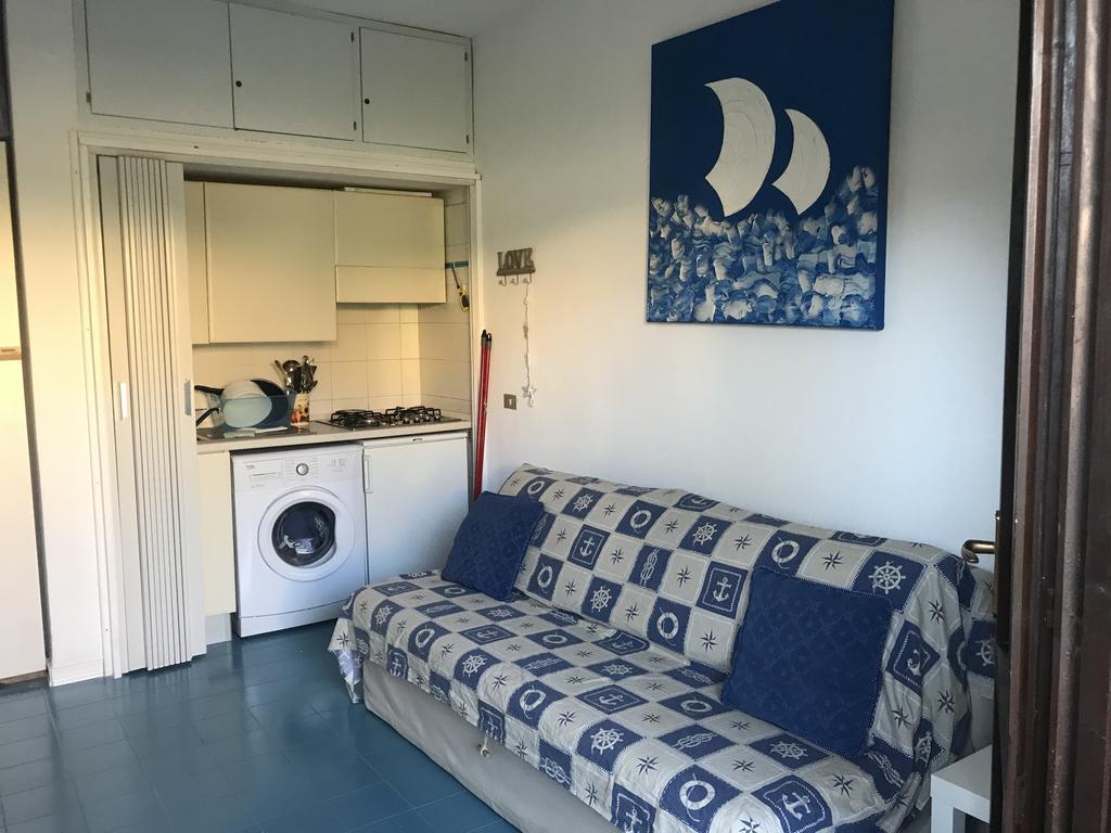 Bilocali Residenza Mediterranea Cannigione Exterior foto