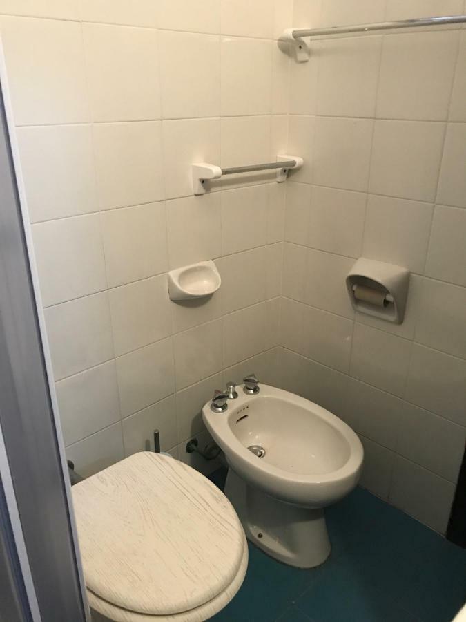 Bilocali Residenza Mediterranea Cannigione Exterior foto